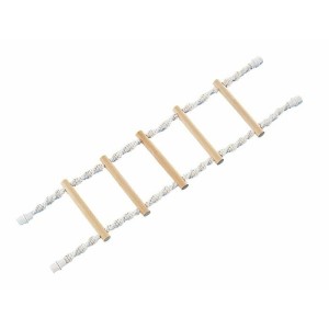 Nobby igračka za ptice 75x20cm 5