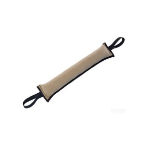 Nobby igračka za trening pasa 57x8cm 440g