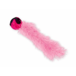 Nobby lopta igračka za mačke 24cm