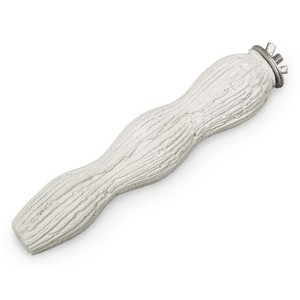 Nobby mineralni kamen prečka 17,5cm poslastica za ptice 195g