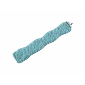 Nobby mineralna prećka 290g zelena