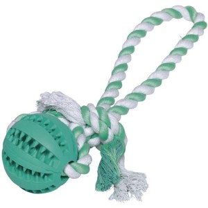 Nobby Ruber Dental line igračka za pse 7-30cm