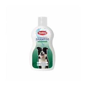Nobby Shampoo Protection / šampon protiv buha 300ml