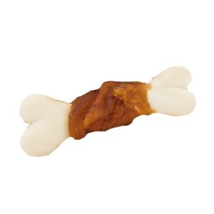 Nobby StarSnack mini kalcijum kost poslastica za pse 7cm