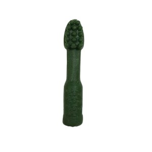 Nobby StarSnack poslastica za pse dental četkica 8cm