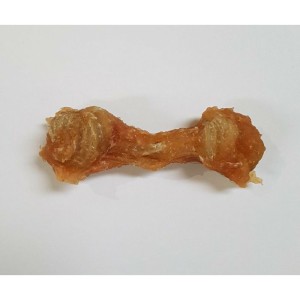 Nobby StarSnack poslastica za pse pileća kost 12,5cm