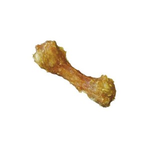 Nobby StarSnack poslastica za pse pileća kost