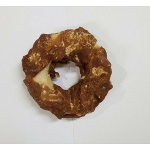 Nobby StarSnack poslastica za pse pileća krofna 5cm