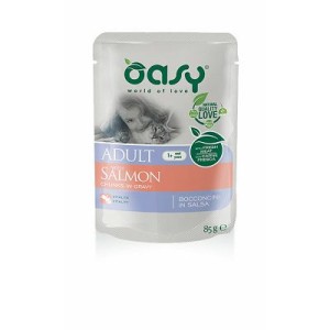 OASY Pouch / Adult LOSOS 85 g