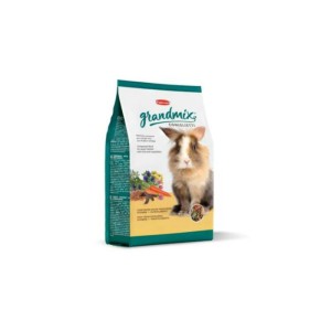 Padovan GrandMix hrana za zečeve 3kg