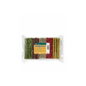 Padovan Munchy Chews Stick poslastica štapići za pse 800g