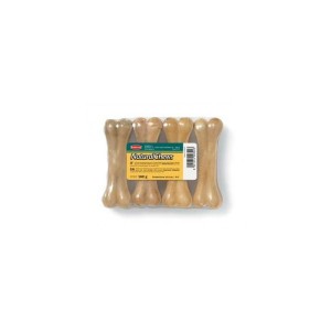 Padovan Natural Chews Bone poslastica kost za pse 16,5cm