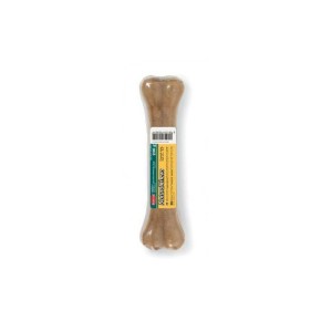 Padovan Natural Chews Bone poslastica kost za pse 21,5cm