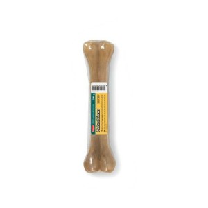 Padovan Natural Chews Bone poslastica kost za pse 26,5cm
