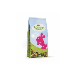 Padovan Romeo hrana za zečeve 800g