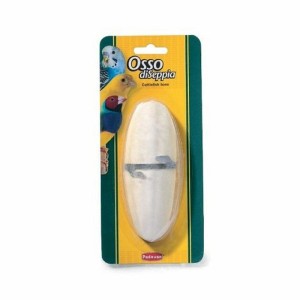 Padovan sipina kost za ptice 14g