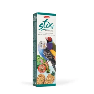 Padovan Stix Vegetable poslastica za tigrice 80g