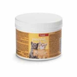 Pappylait mlijeko za mačiće 150g