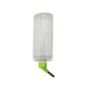 Pawise boca za vodu za glodare XL 1000ml
