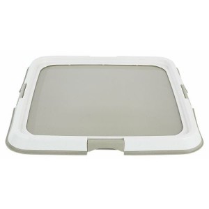 Pawise podmetač za pelene 60x60cm toalet za pse