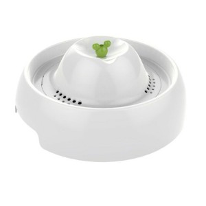 Pawise Pet fontana igračka za mačke 1150ml