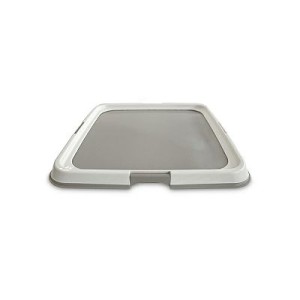 Pawise podmetač za pelene 49x36cm toalet za pse