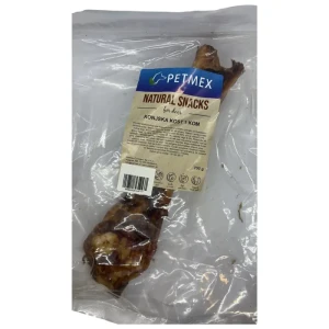 Petmex Natural Snacks konjska kost poslastica za pse 700g