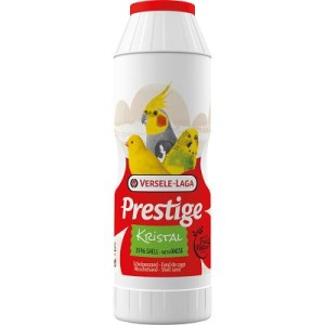 Versele-Laga pijesak za ptice Shellsand 2kg