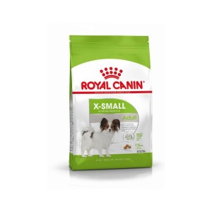Royal Canin Adult Extra Small XS hrana za pse 1,5 kg
