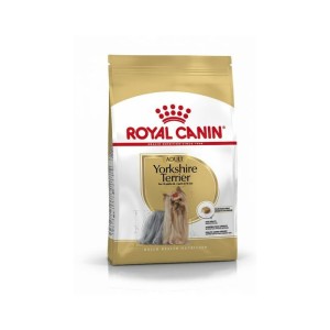 Royal Canin Adult Yorkshire Terrier hrana za pse 1,5 kg