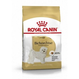 Royal Canin Adult Bichon Frise hrana za pse 1,5 kg