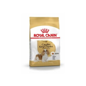 Royal Canin Adult Cavalier King Charles - suha hrana za pse 1,5kg