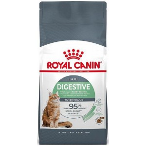 Royal Canin Digestive Care hrana za mačke 400 g