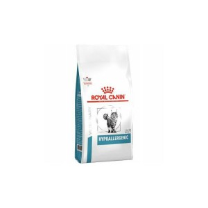 Royal Canin Feline Hypoallergenic medicinska hrana za mačke 400g