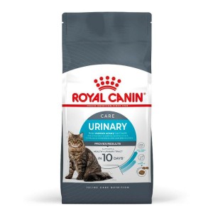 Royal Canin Feline Urinary Care hrana za mačke 2 kg