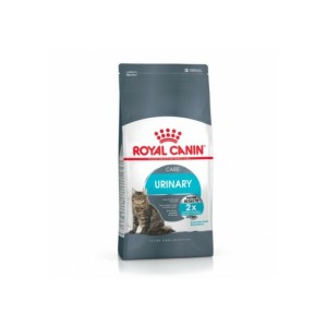 Royal Canin Feline Urinary Care hrana za mačke 400 g