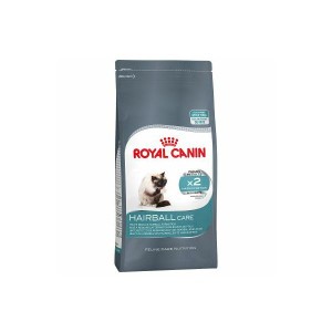 Royal Canin / HAIRBALL CARE 2 kg