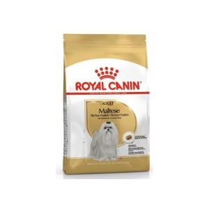 Royal Canin Adult Maltese - suha hrana za pse 500g