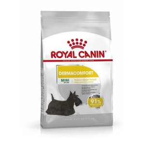 Royal Canin Mini Dermacomfort Adult Dog za male odrasle pse 3 kg