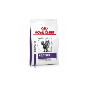 Royal Canin Neutered Satiety Balance S/O index dijetalna hrana za mačke 1,5kg