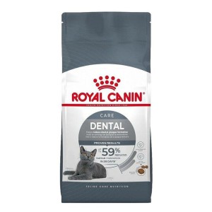 Royal Canin Oral Care hrana za mačke 1,5 kg