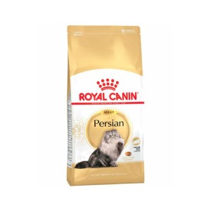 Royal Canin Persian Adult hrana za mačke 2 kg