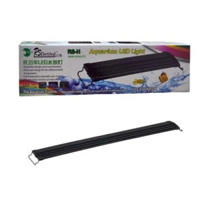 RS-H60 Led lampa za akvarij 60x9cm 