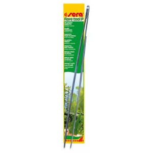 Sera Flore tool P pinceta
