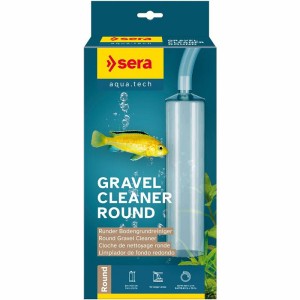 Sera Gravel Cleaner čistač podloge akvarija
