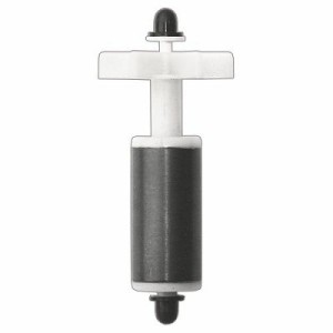 sera Rezervni dio za filter 250 / +UV