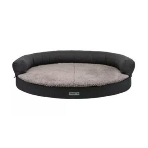 Trixie Bendson vital ovalni krevet za pse 75x60cm