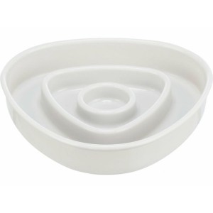 Trixie Combi posuda 150ml 14cm