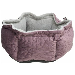 Trixie Estelle krevet za pse 50cm bordo