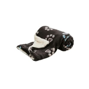 Trixie Jimmy dekica / prostirka za pse 100x70cm smeđa